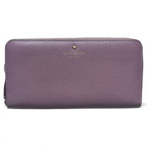 Kate Spade Cobble Hill Lacey Wallet